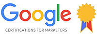Google-Certified-digital-marketer-logo