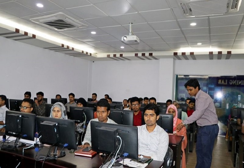 IT-SKILLS