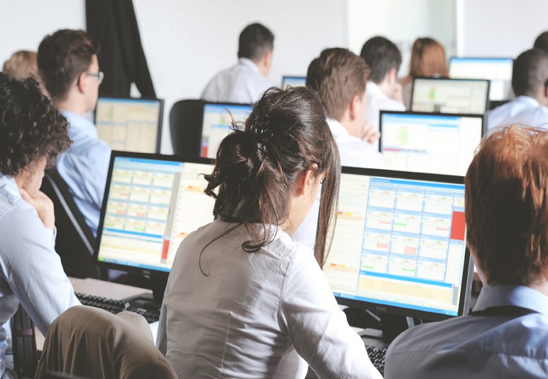 computer-training-institute-delhi