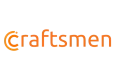 craftsmen-qg6bf5iks5nwbmoeybfv6bgxzbma8g2x4hydzahwps