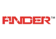 finder-qg6bf6geyzp6n8n1stuhqt8ekphng56ngmlvgkgijk