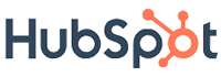 hubspot