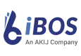 ibois-qg6bfa7rqbubxohl6vh00sa8y8z4axlkt57tdoaxuo