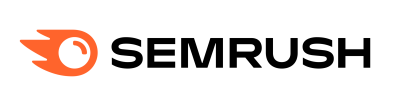 logo-SEMrush