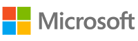 microsoft-certified-jakariya-shakil