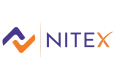 nitex-qg6bfdz4hnzh84c4kx3iarc3bsgl5q0i5ntras5d5s