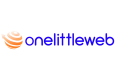 one-little-web-qg6bf0tdtzhgpkv8preqbunn0e9g5yk9fuoykwovkw