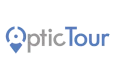 optic-tour-qg6bfc3g3zwwkweuvwa95rt650puqbt1heisc885i8