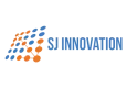 sj-innovision-qg6bfd1aaty6widhqeovq9kmqel7y0wrtj69ti6rc0