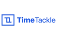 time-tackle-qg6bf7e95tqgyulonc94bazv63d0nuadsr9cxuf4dc