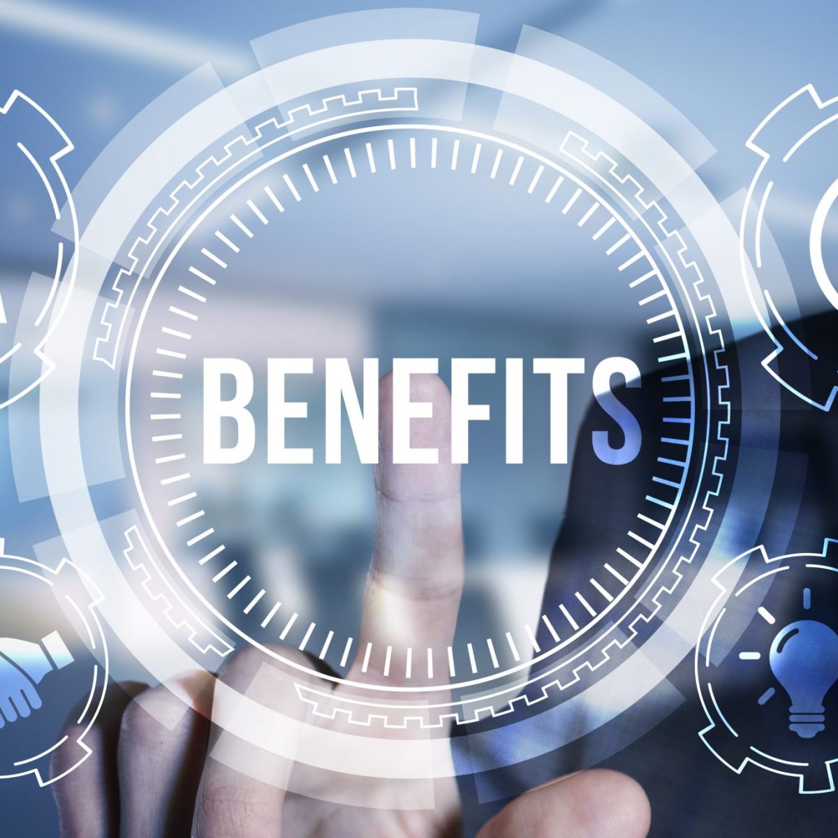 Benefits-Management-scaled