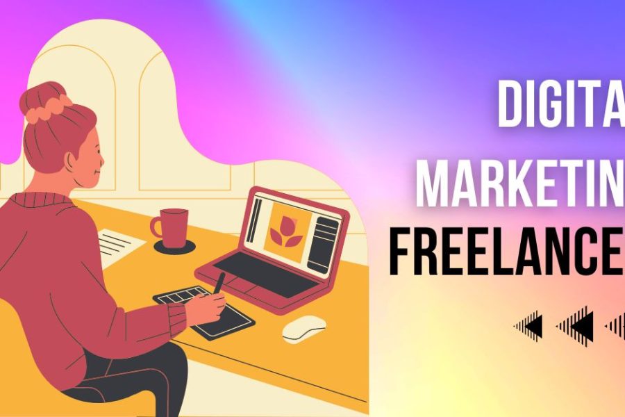 Digital-Marketing-as-Freelance