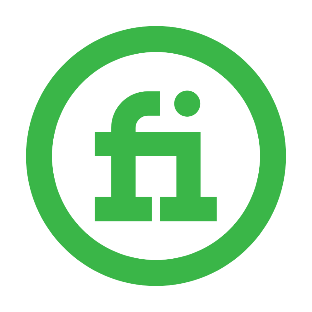 fiverr-circle-svgrepo-com